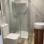 Seafront Luxury 2 Bedroom 3 Bathroom In St Julian's Διαμέρισμα Saint Julian's