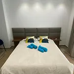 Seafront Luxury 2 Bedroom 3 Bathroom In St Julian's Διαμέρισμα *