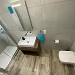 Διαμέρισμα Seafront Luxury 2 Bedroom 3 Bathroom In St Julian's *